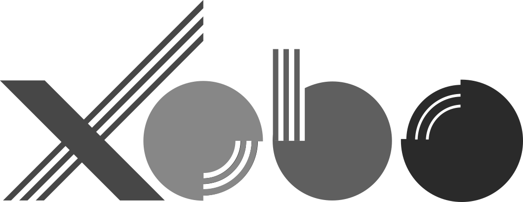 Xobo Design